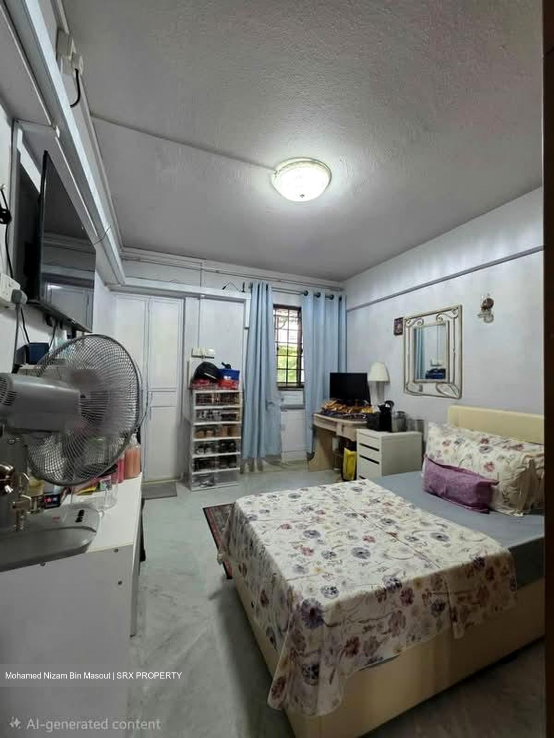 Blk 420 Garden Hill (Bedok), HDB 3 Rooms #600315731